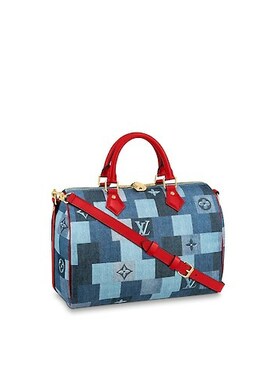 arbuj16700さんのコーディネート