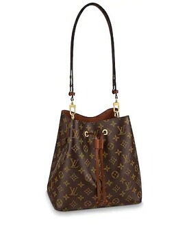 arbuj16700さんのコーディネート