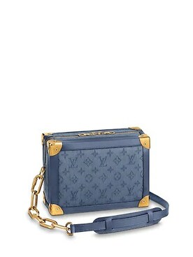 arbuj16700さんのコーディネート