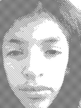 Miz Kremeさんのコーディネート