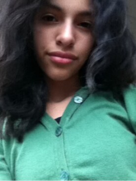 Miz Kremeさんのコーディネート