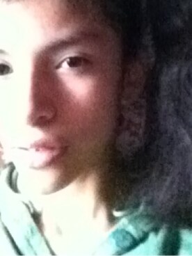 Miz Kremeさんのコーディネート