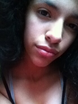 Miz Kremeさんのコーディネート