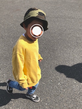 dddさんのコーディネート