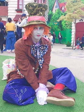 maasaayaaさんのコーディネート