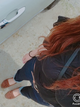 あきゃりんさんのコーディネート