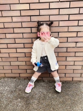 SEA𓇼さんのコーディネート