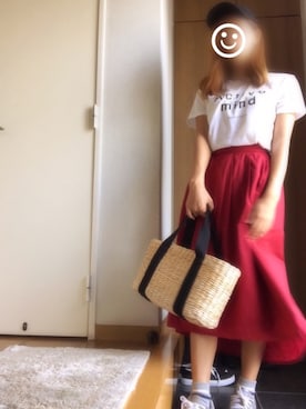 ruri＊さんのコーディネート