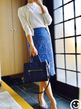 ruri＊さんのコーディネート