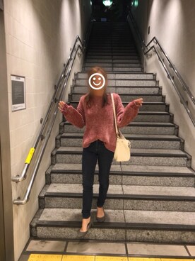 ruri＊さんのコーディネート