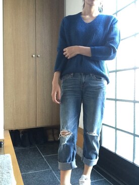 ruri＊さんのコーディネート