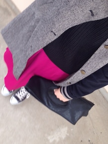 Ungrid | ジャケット/アウター