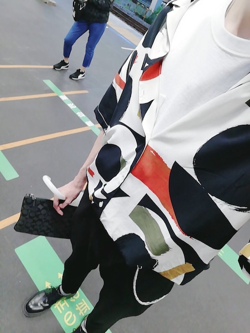 Zara ザラ のメンズアイテムでつくる大人カジュアルコーデ スーツコーデも Unisize ユニサイズ