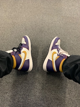 dubiosさんのコーディネート