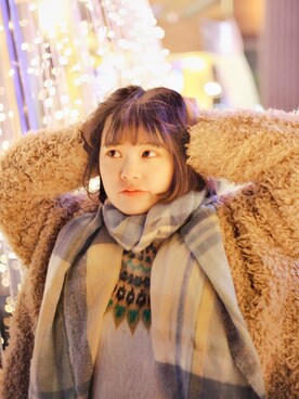 saltmotiさんのコーディネート