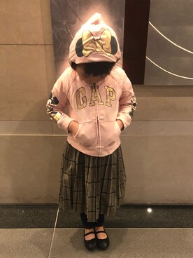 marimaanneさんのコーディネート