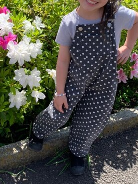 marimaanneさんのコーディネート