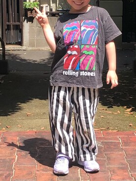 marimaanneさんのコーディネート