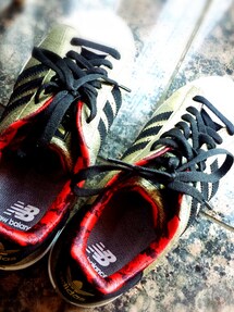 adidas | スニーカー