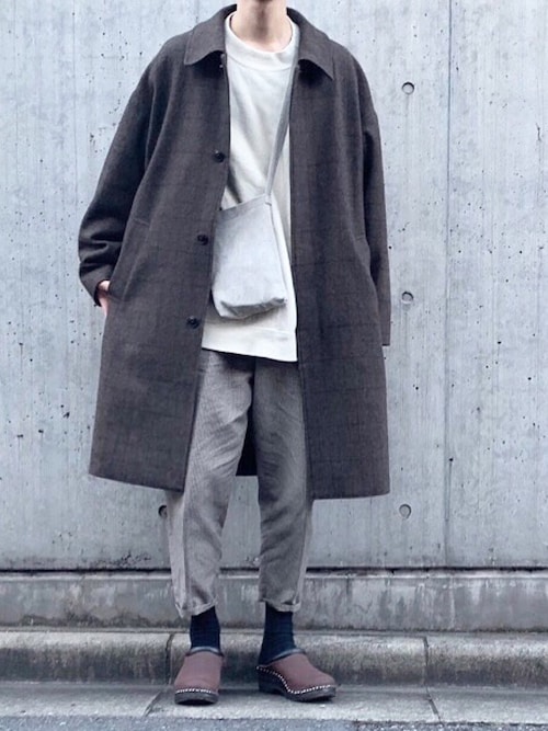 seiさんのコーディネート