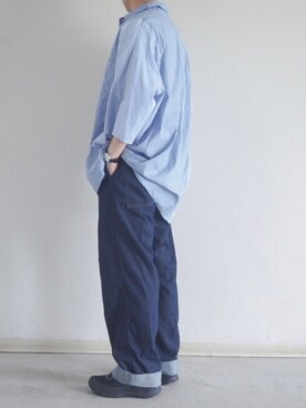 seiさんのコーディネート