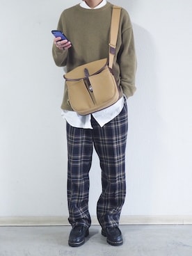 seiさんのコーディネート