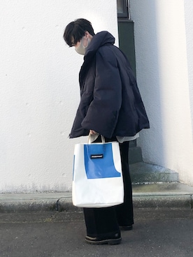 seiさんのコーディネート