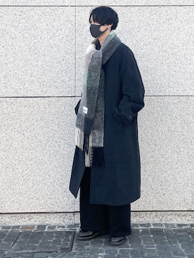 seiさんのコーディネート