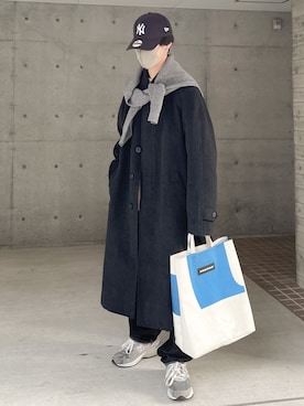 seiさんのコーディネート