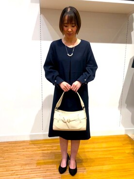 CHIIさんのコーディネート