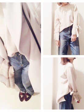 ai...さんのコーディネート