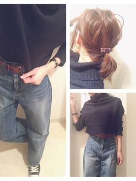 ai...さんのコーディネート