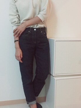 ai...さんのコーディネート