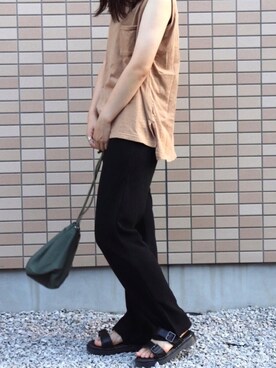 ぷよ。さんのコーディネート