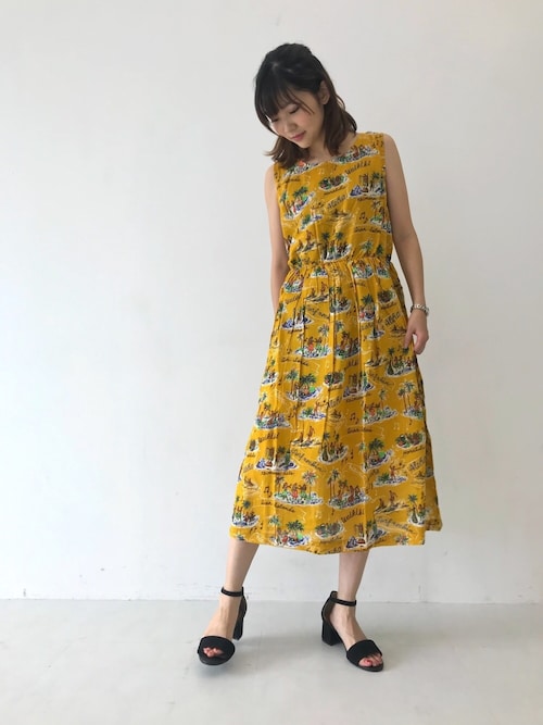 shibaさんのコーディネート