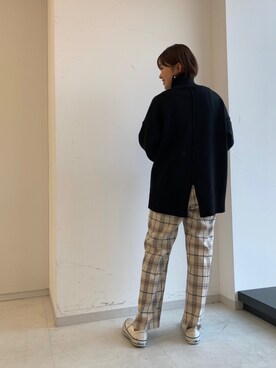 shibaさんのコーディネート