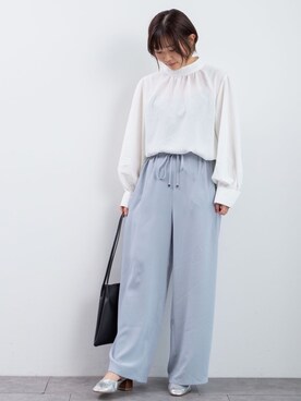 shibaさんのコーディネート