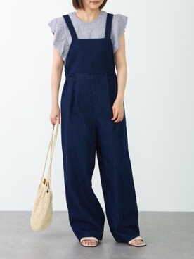 shibaさんのコーディネート