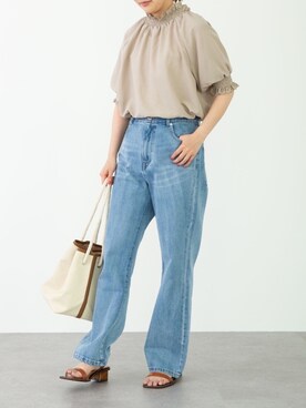 shibaさんのコーディネート