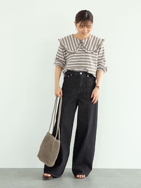 shibaさんのコーディネート