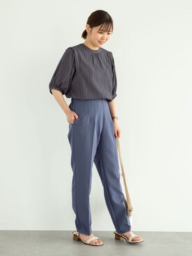 shibaさんのコーディネート