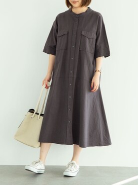 shibaさんのコーディネート