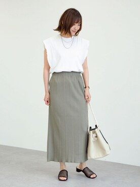 shibaさんのコーディネート