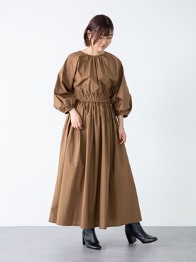 shibaさんのコーディネート