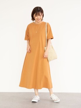 shibaさんのコーディネート