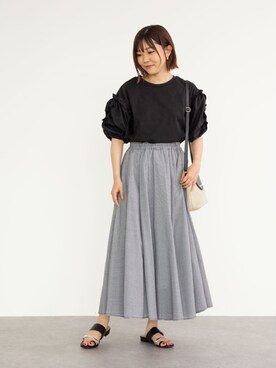 shibaさんのコーディネート