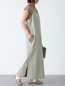 shibaさんのコーディネート