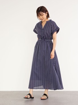 shibaさんのコーディネート