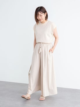 shibaさんのコーディネート