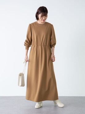 shibaさんのコーディネート